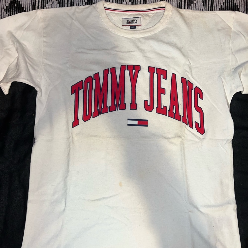 Vintage tshirt